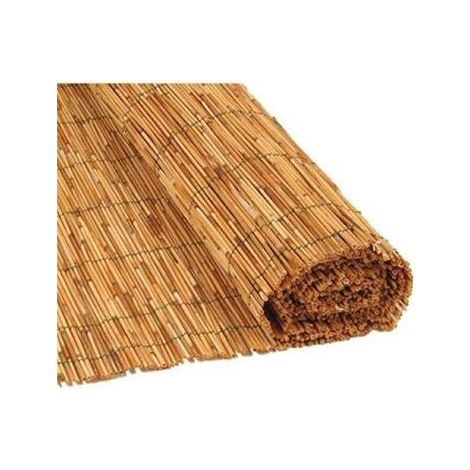ARELLA CANNICCIO 200X500CM IN BAMBOO
