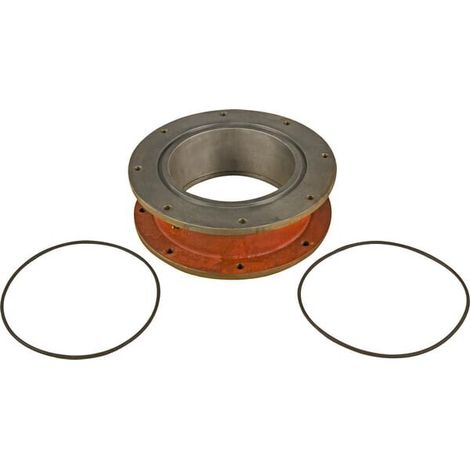 Raccord tournant BATTIONI PAGANI 10312231 (1/2)