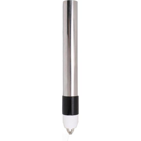 P80 Cutter 1in Straight Handle for Cut50p Cut55p (1/5)