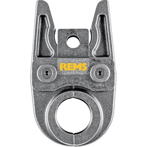 Presszange H 40 A 570690