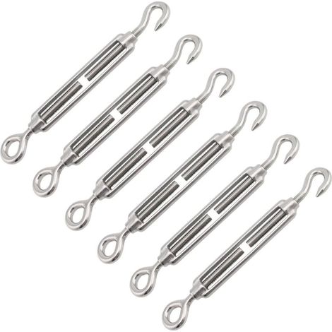 Kabelspanner