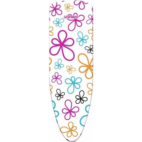 Bügeltischbezug Cotton Classic S 112x34cm Bügelbrettbezug Bügelbrett bügeln NEU