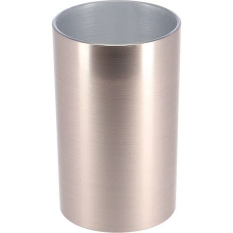 Becher ps - metallic-effekt - Tendance