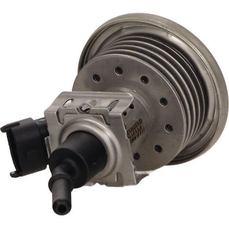 Injecteur FAP/DPF rapide FT13114 (1/5)