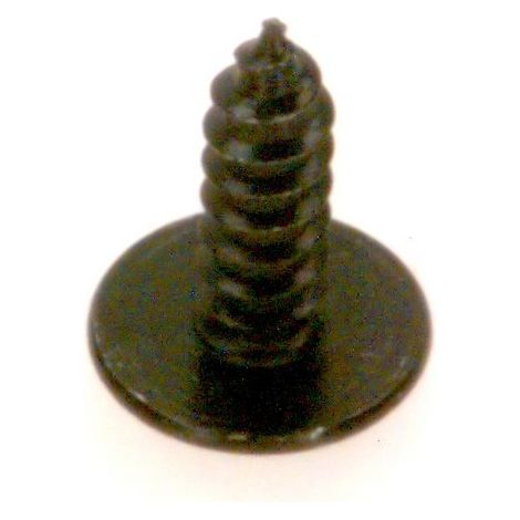 BOSCH Blechschraube St 4,2x13 (10x), 7747027696 (1/2)
