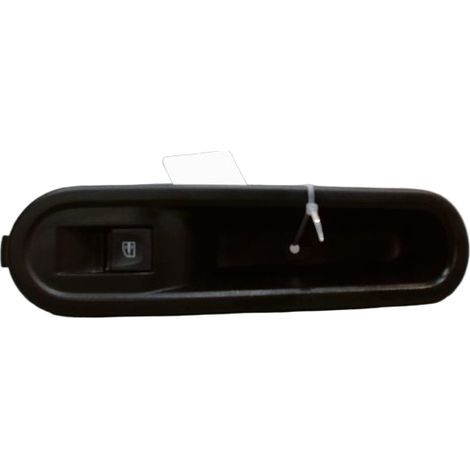 Commande Leve-glace Porte Avd RENAULT Twingo [PRODUIT D'OCCASION]♻️809603714r (1/3)