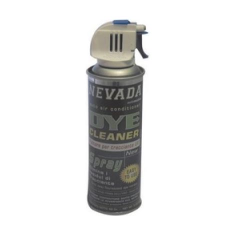 PULITORE PER TRACCIANTE 237 ml