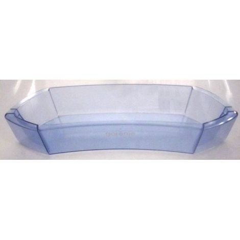CASIER DE PORTE POUR REFRIGERATEUR GORENJE