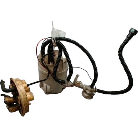 Pompe Carburant Immergee LAND ROVER Range Sport (1/2)