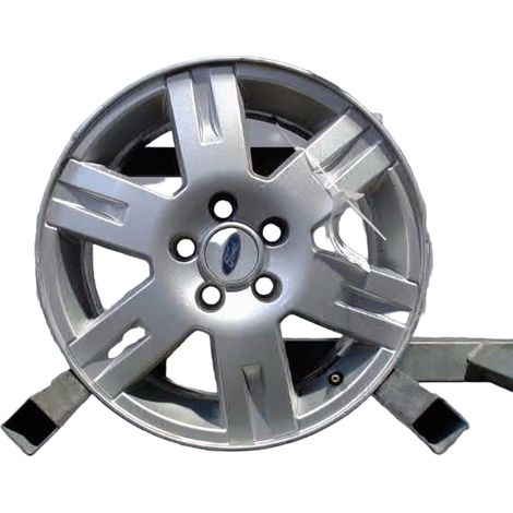 [PRODUIT D'OCCASION] Jante Aluminium FORD T.connect ♻️ Ref Oe. 1446541 - Garantie à vie (1/2)
