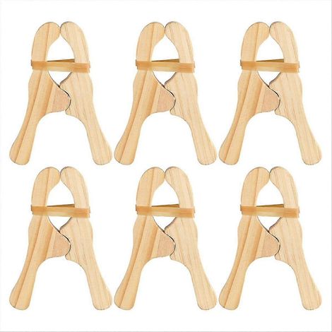 Support de nivellement automatique 1,2 m avec trépied, outil de mesure laser auto-nivelant, plateau stable pour chantier, lot de 1, pied télescopique robuste. (1/5)
