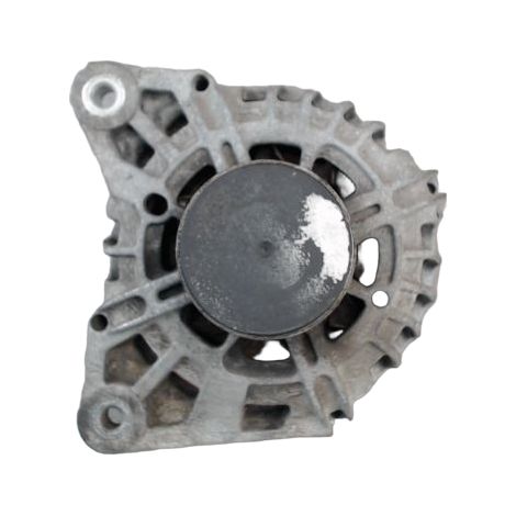 [PRODUIT D'OCCASION] Alternateur DACIA Sandero ♻️ Ref Oe. 231008017r - Garantie à vie (1/2)