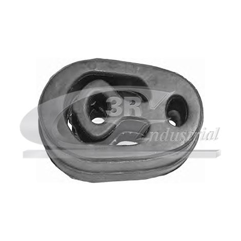 3RG 70301 SOPORTE ESCAPE