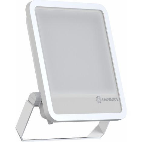 Ledvance FLOODLIGHT 250, FL 250 P 167W, 25000 lm, IP66, 4099854306587