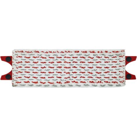 Suitable for vileda /o-cedar XL mop plate foldable mop head cleaning mop accessories