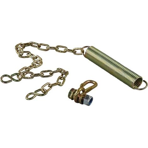 Set di catene AG 359 WALTERSCHEID 309398