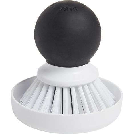 Cepillo para lavar platos de 9 cm / KitchenAid