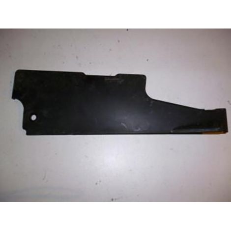 [PRODUIT D'OCCASION] Plastique divers origine pour Scooter Honda 125 Pantheon Après