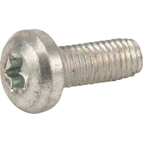 Tornillo M6x16 CASTELGARDEN 1127356640
