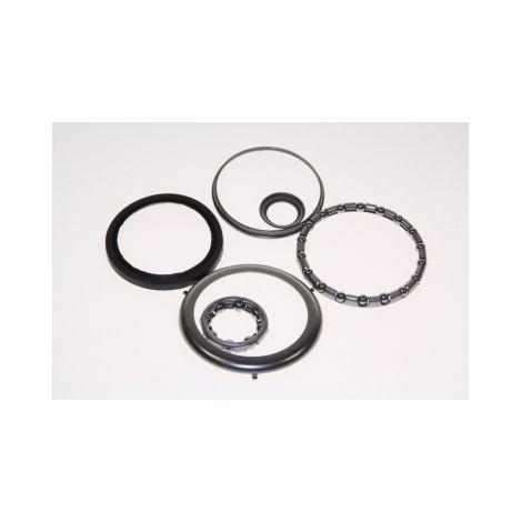 Kit de separadores y rodamientos con bola KW712683 KENWOOD
