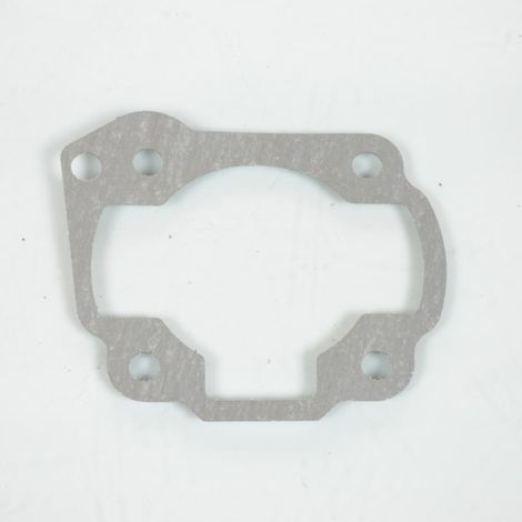 Dichtung für Zylinderunterteil Teknix für Roller MBK 50 Forte,