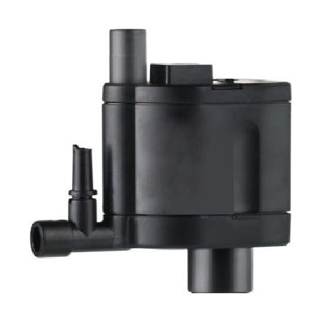 JP-230G Aquariumpumpe – 250 L/h, 2,5 W für Aquarien