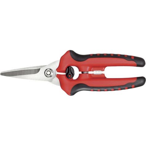 Gedore RED 3301607 Forbici universali 1 pz. (1/3)