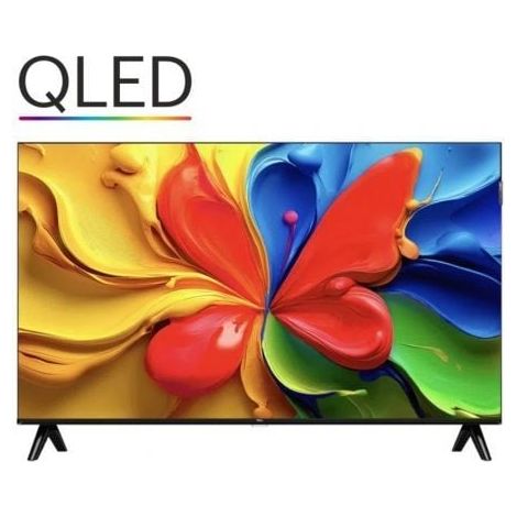 Smart TV TCL 32S4K