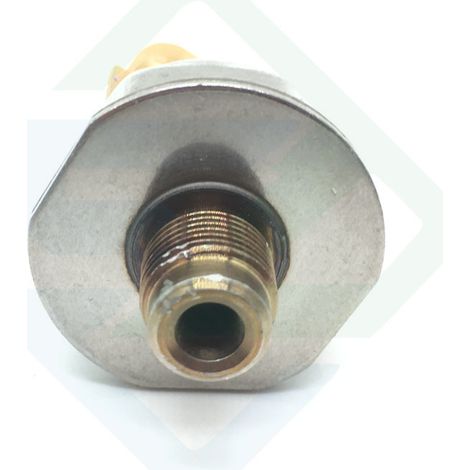 Compatible with the original Sensata common rail injection pressure sensor, high-pressure common rail 45PP6-1 1500434782 (1/4)