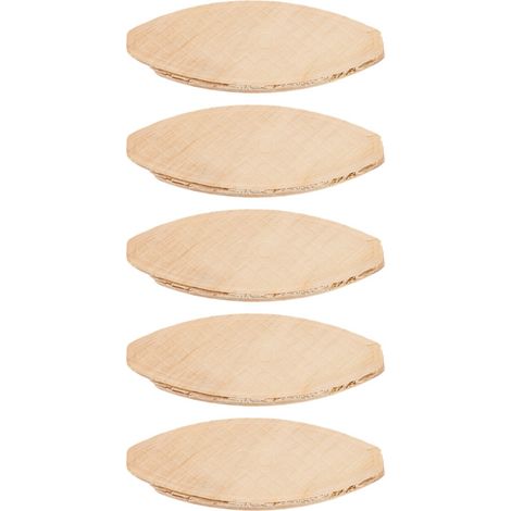 100 Holzverbindungsplatten, Holzverbindungswerkzeug 20 (1/5)