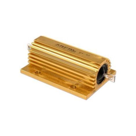 Resistenza di potenza 33r 100w 5% Metalic Arcol 33r-100w-arcol