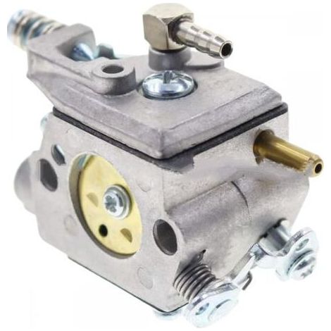 For Carburetor cs - 510 cs - 520 Walbro chainsaw wt - 594 - 1 (1/3)