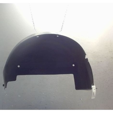 [PRODUIT D'OCCASION] Pare-boue Arriere Gauche RENAULT Trafic ♻️ Ref Oe. 8200036019 - Garantie à vie