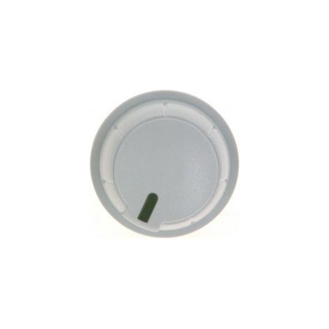 BOSCH Drehknopf, 87120001290 (1/2)