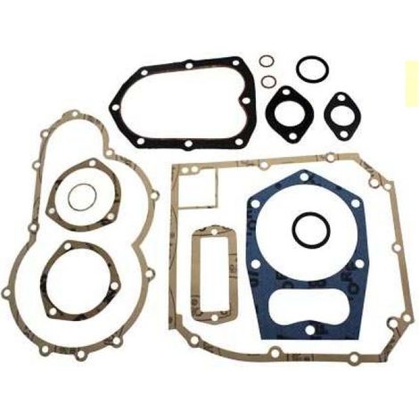 Dichtungssatz ACME-Motor Modell AL 480 Code A2336
