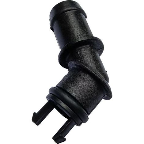 Kurbelgehäuseentlüftungsanschluss 12681693 / 12578316 für Buick Enclave