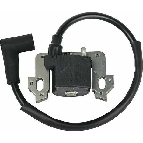 Ersetzt Gcv135 Gcv160 Gcv190 Gsv160 Zündspulenmodul (1/4)