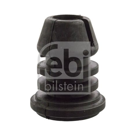 FEBI BILSTEIN 08453 Butée élastique, suspension - 811 412 131 B -