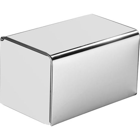 mit Saugnapf fürs Badezimmer Edelstahl ohne Goldnägel für