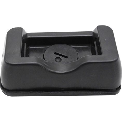 Coussin de cric Mercedes-Benz SI-AT28131