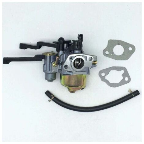 Carburateur CH270 for Kohler CH260 CH265 17-853-22-S 1785322-S 1785322 1785322S 7.0HP moteur pompe à eau pièces de carburateur (1/4)