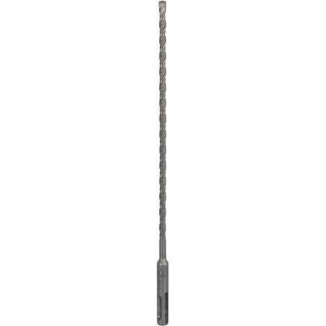 Bosch Hammerbohrer SDS plus-5 6 x 200 x 265 mm