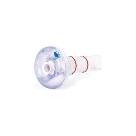 Lampe LED 7 couleurs compatible Bestway 58471 – Pour Lay Z Spa – Remplacement projecteur (1/5)
