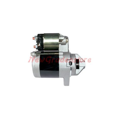 Motor de arranque del motor FB460V- GC400V-FC420V KAWASAKI 21163-2073A 260282