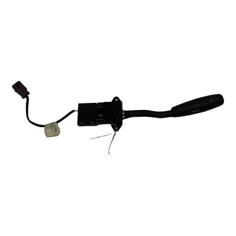[PRODUIT D'OCCASION] Commande Autoradio PEUGEOT 406 Coupe 97-04 ♻️ Ref Oe. 623996 - Garantie à vie (1/2)