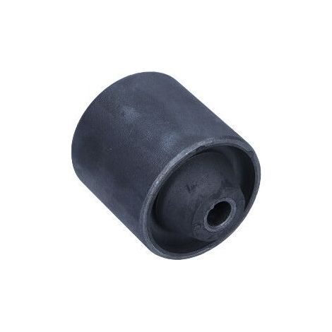 Thermostat, liquide de refroidissement NRF 725115 CHEVROLET 4805152 4811586