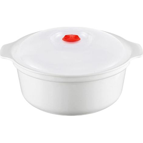 Boîte à bento Gadpiparty pour conserver les aliments frais, avec (1/5)