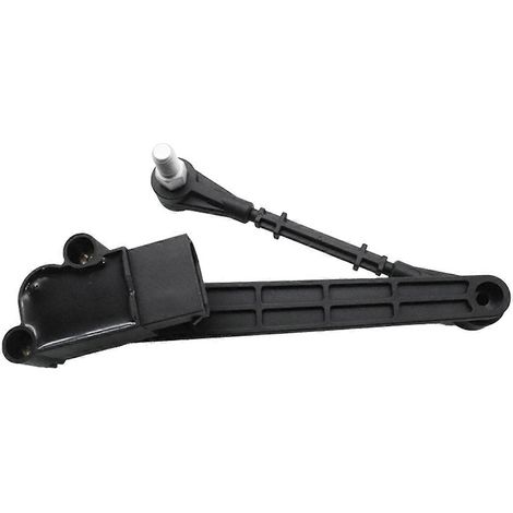 Capteur de niveau arrière gauche/droite LR023654 pour Land Rover L322 Range Rover 2002-2010 (1/4)