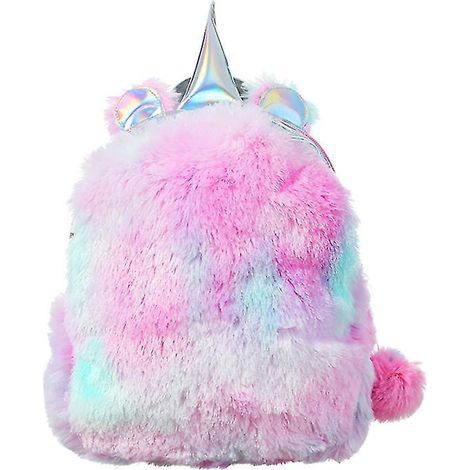 1 sac à jouets pour animaux