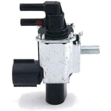 Électrovanne d'émission K5t46494 pour Mitsubishi Pajero Shogun 1997-2006 et L200 2001-2006 (1/5)